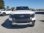 New 2025 Ford Ranger XLT SuperCrew Cab for sale #S3890 - photo 5