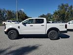 New 2025 Ford Ranger XLT SuperCrew Cab for sale #S3890 - photo 7