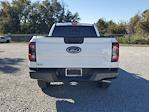 New 2025 Ford Ranger XLT SuperCrew Cab for sale #S3890 - photo 9