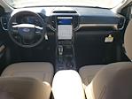 New 2025 Ford Ranger XLT SuperCrew Cab for sale #S3892 - photo 11