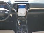 New 2025 Ford Ranger XLT SuperCrew Cab for sale #S3892 - photo 12