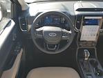 New 2025 Ford Ranger XLT SuperCrew Cab for sale #S3892 - photo 14