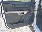 New 2025 Ford Ranger XLT SuperCrew Cab for sale #S3892 - photo 15
