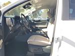 New 2025 Ford Ranger XLT SuperCrew Cab for sale #S3892 - photo 16