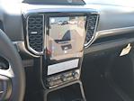 New 2025 Ford Ranger XLT SuperCrew Cab for sale #S3892 - photo 18