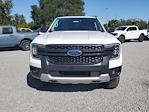 New 2025 Ford Ranger XLT SuperCrew Cab for sale #S3892 - photo 5