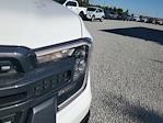 New 2025 Ford Ranger XLT SuperCrew Cab for sale #S3892 - photo 6