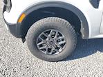 New 2025 Ford Ranger XLT SuperCrew Cab for sale #S3892 - photo 8