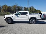 New 2025 Ford Ranger XLT SuperCrew Cab for sale #S3892 - photo 9