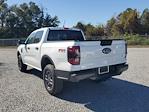 New 2025 Ford Ranger XLT SuperCrew Cab for sale #S3892 - photo 2