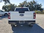 New 2025 Ford Ranger XLT SuperCrew Cab for sale #S3892 - photo 4