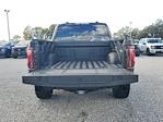 2025 Ford F-150 SuperCrew Cab 4WD Pickup for sale #S3894 - photo 10