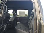 2025 Ford F-150 SuperCrew Cab 4WD Pickup for sale #S3894 - photo 11