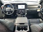 2025 Ford F-150 SuperCrew Cab 4WD Pickup for sale #S3894 - photo 12