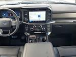 2025 Ford F-150 SuperCrew Cab 4WD Pickup for sale #S3894 - photo 13