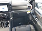 2025 Ford F-150 SuperCrew Cab 4WD Pickup for sale #S3894 - photo 14