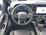2025 Ford F-150 SuperCrew Cab 4WD Pickup for sale #S3894 - photo 15