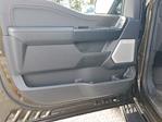 2025 Ford F-150 SuperCrew Cab 4WD Pickup for sale #S3894 - photo 16