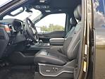 2025 Ford F-150 SuperCrew Cab 4WD Pickup for sale #S3894 - photo 17