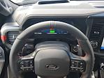 2025 Ford F-150 SuperCrew Cab 4WD Pickup for sale #S3894 - photo 18
