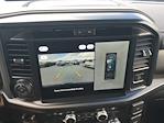 2025 Ford F-150 SuperCrew Cab 4WD Pickup for sale #S3894 - photo 19