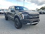 2025 Ford F-150 SuperCrew Cab 4WD Pickup for sale #S3894 - photo 3