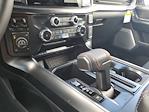 2025 Ford F-150 SuperCrew Cab 4WD Pickup for sale #S3894 - photo 20