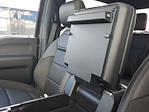 2025 Ford F-150 SuperCrew Cab 4WD Pickup for sale #S3894 - photo 22