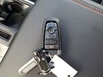 2025 Ford F-150 SuperCrew Cab 4WD Pickup for sale #S3894 - photo 23