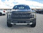 2025 Ford F-150 SuperCrew Cab 4WD Pickup for sale #S3894 - photo 4