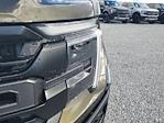 2025 Ford F-150 SuperCrew Cab 4WD Pickup for sale #S3894 - photo 2