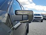 2025 Ford F-150 SuperCrew Cab 4WD Pickup for sale #S3894 - photo 5