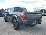 2025 Ford F-150 SuperCrew Cab 4WD Pickup for sale #S3894 - photo 8