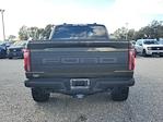 2025 Ford F-150 SuperCrew Cab 4WD Pickup for sale #S3894 - photo 9