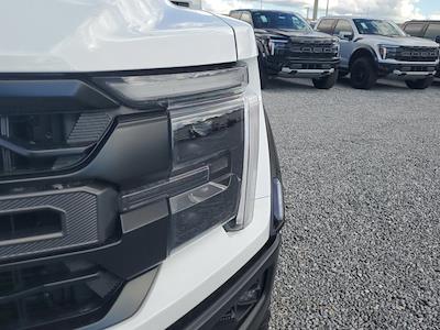 New 2025 Ford F-150 Raptor SuperCrew Cab for sale #S3897 - photo 2
