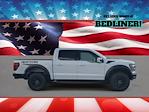2025 Ford F-150 SuperCrew Cab 4WD Pickup for sale #S3897 - photo 1