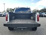 2025 Ford F-150 SuperCrew Cab 4WD Pickup for sale #S3897 - photo 10