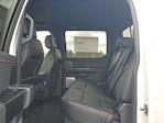 2025 Ford F-150 SuperCrew Cab 4WD Pickup for sale #S3897 - photo 11