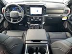 2025 Ford F-150 SuperCrew Cab 4WD Pickup for sale #S3897 - photo 12