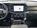 2025 Ford F-150 SuperCrew Cab 4WD Pickup for sale #S3897 - photo 13
