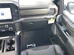 2025 Ford F-150 SuperCrew Cab 4WD Pickup for sale #S3897 - photo 14