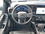 2025 Ford F-150 SuperCrew Cab 4WD Pickup for sale #S3897 - photo 15
