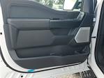 2025 Ford F-150 SuperCrew Cab 4WD Pickup for sale #S3897 - photo 16