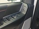 2025 Ford F-150 SuperCrew Cab 4WD Pickup for sale #S3897 - photo 17