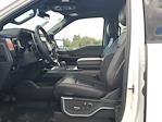 2025 Ford F-150 SuperCrew Cab 4WD Pickup for sale #S3897 - photo 18