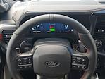 2025 Ford F-150 SuperCrew Cab 4WD Pickup for sale #S3897 - photo 19
