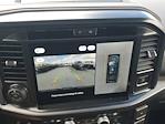 2025 Ford F-150 SuperCrew Cab 4WD Pickup for sale #S3897 - photo 20