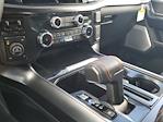 2025 Ford F-150 SuperCrew Cab 4WD Pickup for sale #S3897 - photo 21