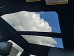 2025 Ford F-150 SuperCrew Cab 4WD Pickup for sale #S3897 - photo 22