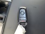 2025 Ford F-150 SuperCrew Cab 4WD Pickup for sale #S3897 - photo 23